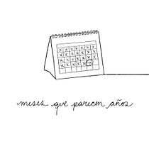 Mi Proyecto del curso: Copywriting: define el tono de tu marca personal. Digital Drawing project by camilatuhe01 - 10.21.2020