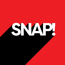 Mi Proyecto del curso: Estrategias de Instagram para desarrollo de marcas - Snap. Digital Marketing, Instagram Marketing, and Mobile Marketing project by Ivan Tortolero Rincones - 10.15.2020