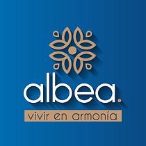 Privada albea web desarrollada con WordPress. Projekt z dziedziny  Architektura, Architektura c, frowa, Tworzenie stron internetow, ch i Web design użytkownika JUAN FRANCISCO MUÑOZ AGUILAR - 29.10.2020