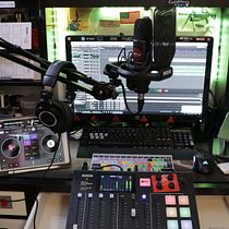 Mi Proyecto del curso: Pagina para uso de audio y vídeo profesional. Projekt z dziedziny Produkcja muz, czna, Programowanie, Tworzenie stron internetow i ch użytkownika Esneider Morales - 16.10.2020