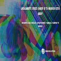 Mi Proyecto del curso: Copywriting creativo para emprendedores. Cop, and writing project by gustavotla_2010 - 10.16.2020