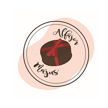 Meu projeto do curso: Alfajor Majus. Instagram Marketing project by julianafrutuoso1 - 10.16.2020