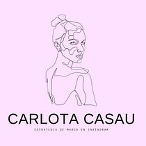 Mi Proyecto del curso: Estrategia de marca en Instagram. Content Marketing project by carlota.casau - 10.16.2020