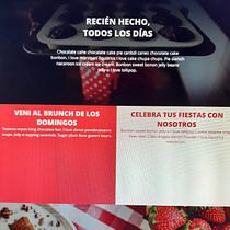Mi primer proyecto en un mundo sin fin Ein Projekt aus dem Bereich CSS und HTML von Jose Angel Miniello - 28.11.2020