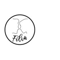 Mi Proyecto del curso: Creación de un logotipo original desde cero. Arts, and Crafts project by Eduardo vargas - 10.18.2020