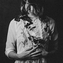 Title: "Imago". The presented photographs are still a draft of my new project regarding the process of becoming an adoult but not in a physical way. It is about searching for this maturity inside of me. . Concept Art project by Paulina Skonieczna - 10.18.2020