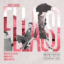 Mi Proyecto del curso: El color aplicado al diseño gráfico. Poster Design project by Pilar Vega Pérez - 10.18.2020