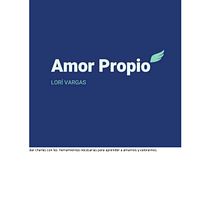 Mi Proyecto del curso: Introducción al community management. Un projet de Marketing digital de Lorí Vargas - 18.10.2020