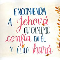 Mi Proyecto del curso: Caligrafía con pinceles de agua para principiantes. Un progetto di Calligrafia di cartagenavc25_1 - 19.10.2020
