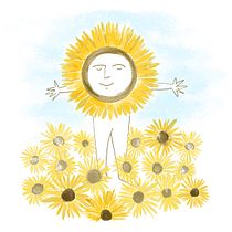 Mi Proyecto del curso: De principiante a superdibujante. Un proyecto de Bocetado, Dibujo, Dibujo a lápiz, Diseño, Ilustración tradicional e Ilustración digital de Matías Schmidt - 18.10.2020