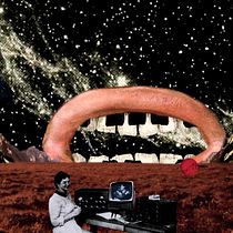 My project in Retro Movement in After Effects course Ein Projekt aus dem Bereich 2-D-Animation, Collage und Videobearbeitung von coughanoureric - 09.10.2020