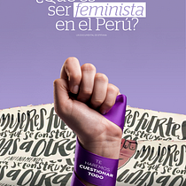 Mi Proyecto del curso: Introducción al diseño de carteles. Un proyecto de Diseño de carteles de ANDRES GERARDO SANCHEZ BRAVO - 30.12.2020