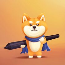 My project in Digital Painting for Characters: Color and Light course. 2D Animation, Character Design, Color Theor, Digital Illustration, Digital Painting, and Traditional illustration project by Nhat Huynh - 10.19.2020