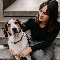 Sheldon por San Sebastian. Un proyecto de Fotografía de Raquel Arocena Torres - 17.10.2020