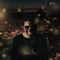 Mi Proyecto del curso: Retoque fotográfico y efectos visuales con Photoshop. Photomontage project by DaNiel DiAz AnGon - 10.19.2020