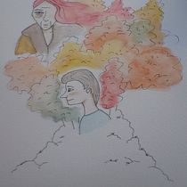Mi Proyecto del curso: Introducción a la escritura narrativa. Writing project by David Navarro Ramos - 10.19.2020