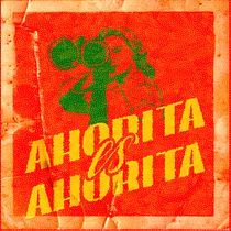 MOTIVACIÓN A LA MEXICANA, AHORITA ES AHORITA Ein Projekt aus dem Bereich Lettering von Christian Vázquez Suárez - 19.10.2020