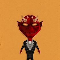 Mi Proyecto del curso: Ilustración digital con Procreate. Digital Illustration project by jramosamiel - 10.20.2020