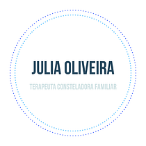 Meu projeto do curso: Introdução ao Community Management	. Un projet de Marketing digital de Thaiane M - 19.10.2020