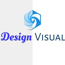 My project before and after Sagi Haviv. Logo Design project by marcdurt90 - 10.19.2020