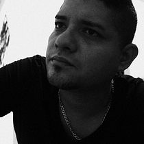 Mi Proyecto del curso: Guía práctica para aprender a manejar tu cámara digital desde cero. Fotografia projeto de Nelson Gonzalez Staff - 20.10.2020