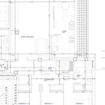 crear un despacho en casa. Un projet de Design  de sumo - 20.10.2020