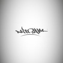 Mi Proyecto del curso: Diseño de logos: Diseños NITRAM. 2D Animation, 3D Animation, Street Art, Fine Arts, Sketching, Calligraph, Woodworking, Film, Film, Video, TV, Photographic Composition, Color Correction, YouTube Marketing, Creativit, Web Development, Pencil Drawing, Design, Logo Design, E-commerce, Video Editing, Photograph, Documentar, Photograph, Outdoor Photograph, Design Management, Narrative, Photograph, Post-production, Audiovisual Post-production, Advertising, Photo Retouching, Stop Motion, Stor, board, Stor, telling, TV, Color Theor, T, pograph, UX / UI, and VFX project by nitramepcdlt - 10.20.2020