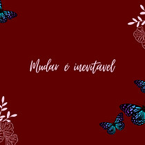 Meu projeto do curso: Desenho de estampas têxteis. Creativit, and Design project by Luciana Rocha - 10.31.2020