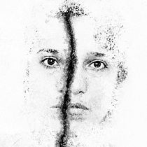Postproducción fotográfica para la imaginación. Photograph, Fine-Art Photograph, Photomontage, Photographic Lighting, Photograph, Post-production, and Photo Retouching project by Macarena Iglesias Gualati - 10.21.2020