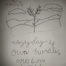 Mi Proyecto del curso: Dibujo para principiantes nivel -1. Pencil Drawing, Drawing, Creating with Kids, and Sketchbook project by Gabriel Borda Romero - 10.21.2020