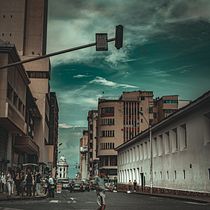 Mi Proyecto del curso: Composición y edición fotográfica para Instagram. Photograph, Architectural Photograph, Portrait Photograph, Digital Photograph, Documentar, Photograph, Outdoor Photograph, Instagram Photograph, and Photo Retouching project by Jonathan Garcia Villegas - 03.26.2021