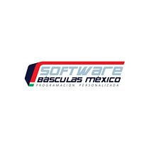 Proyecto WordPress Software Básculas México . Projekt z dziedziny Marketing c i frow użytkownika Samuel Israel Lara Ortiz - 13.04.2021