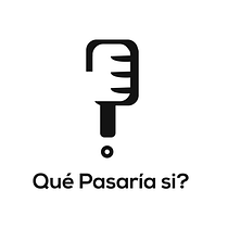 Mi Proyecto del curso: Creación de un logotipo original desde cero // . Br, ing & Identit project by Louise Andree - 10.22.2020