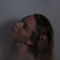 Self Portrait. Photograph project by hellohollyprince - 10.22.2020