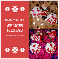 Mi Proyecto del curso: Estrategia de marca en Instagram. Arts, and Crafts project by Karina Pacheco - 10.22.2020