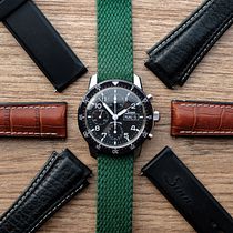Mi Proyecto del curso: Relojes. Photograph, and Product Photograph project by wallerwaker - 10.22.2020