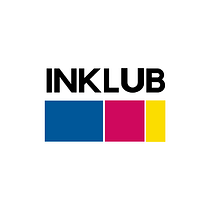 Mi Proyecto del curso: Diseño de logos: del concepto a la presentación. Design project by Patricia Robles - 10.22.2020