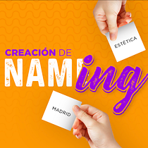 Naming para Estética en Madrid @yeahagency. Un projet de Cop, writing, Design , Création de logos, Conception éditoriale, Design graphique, Design pour les réseaux sociaux, Webdesign, Marketing de contenu, Marketing digital, Marketing pour Instagram , et Réseaux sociaux de Yeah Digital Agency @yeahagency - 22.10.2020