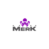 Merk-Store : Emprendimiento Personal . 3D Design, To, Design, and 3D Modeling project by William Pulido Rivera - 10.23.2020