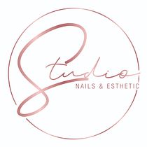 Mi proyecto: Studio . Un progetto di Marketing di Fer Solís - 22.10.2020