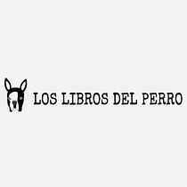 Mi Proyecto del curso: Ilustración vectorial para principiantes. Een project van Cop, writing y  Ontwerp van Joel Ossorio - 13.03.2021