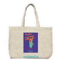 My project in Graphic Design Basics for Illustrators course. Un progetto di Animazione di personaggi, Creatività, Design e Product design di Greta Lebedinskaite - 23.10.2020