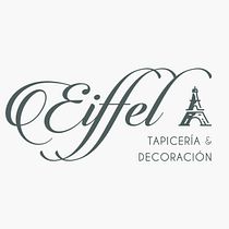 Estrategia de comunicación para redes sociales para Tapicería & Decoración Eiffel. Graphic Design, Digital Marketing, Facebook Marketing & Instagram Marketing project by Luis Felipe Rubio C - 10.23.2020