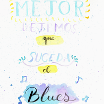 Mi Proyecto del curso: Lettering. Un progetto di Lettering di Cinthia Muñoz Vega - 23.10.2020