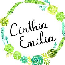Mi Proyecto del curso: Técnicas aplicadas de ilustración en acuarela. Un progetto di Lettering e Pittura ad acquerello di Cinthia Muñoz Vega - 23.10.2020