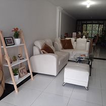 esMi Proyecto del curso: Conceptos básicos para la decoración low cost de tu hogar. Un projet de Décoration de alicecastano - 24.10.2020