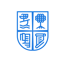 Rebranding: John Cabot University. Logo Design project by Mateo Proietti - 10.24.2020