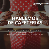 Mi Proyecto del curso: Introducción al Desarrollo Web Responsive con HTML y CSS. Projekt z dziedziny CSS, Tworzenie stron internetow, ch i HTML użytkownika Carla Calderón - 04.01.2021