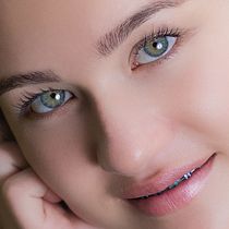 Mi Proyecto del curso: Fotografía de belleza Ein Projekt aus dem Bereich Modefotografie von César Padilla Quesada - 24.10.2020