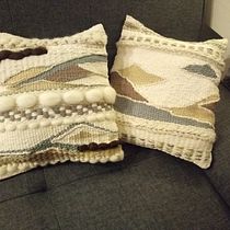 Mi Proyecto del curso: Introducción al tramado textil. Een project van Textiel van Fernanda Bonanni - 24.10.2020